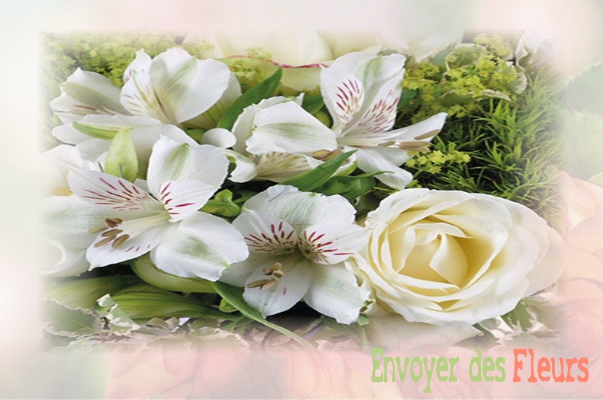 envoyer des fleurs à à VAVRAY-LE-GRAND